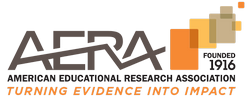 AERA logo