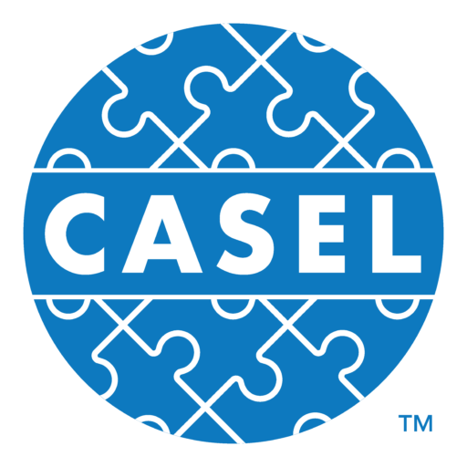 CASEL logo