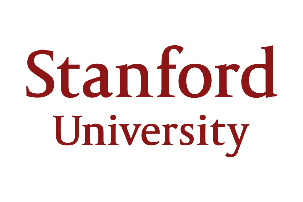 Stanford University logo